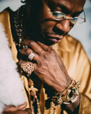 2 Chainz - Stack & Flip Ft. Jeremih & Gucci Mane